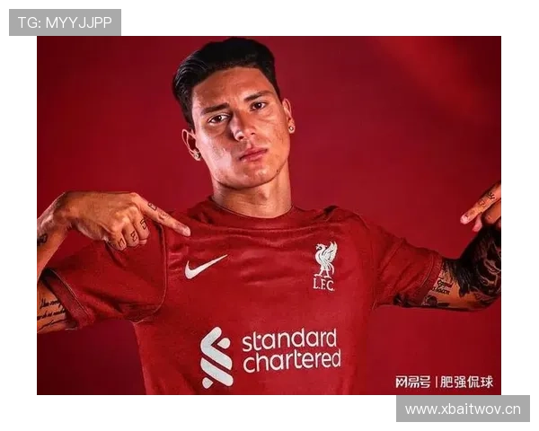 努涅斯面对顶级中卫效率起伏解析 努涅斯面对顶级中卫效率起伏解析