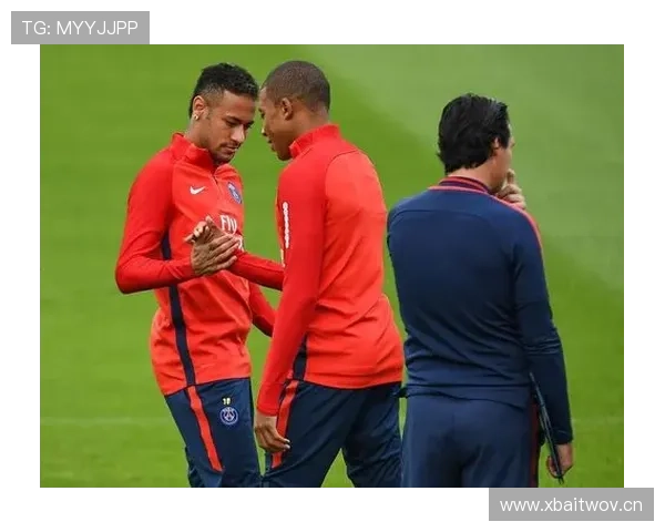 尼科·威廉斯在对阵巴萨与皇马的强强对话中表现解析