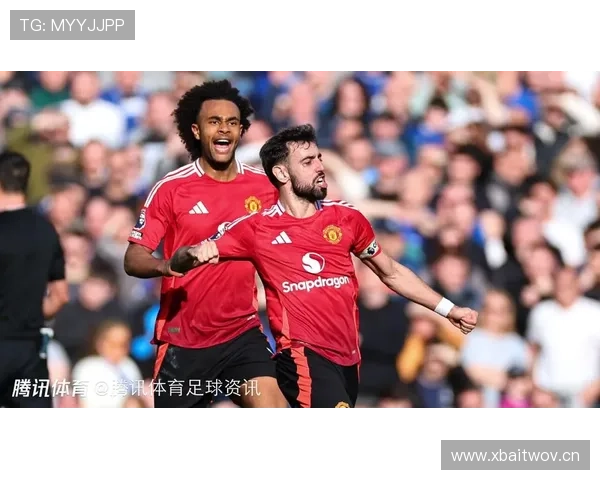 B费与德布劳内：顶级前腰的差距解析