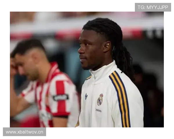 卡马文加防守覆盖与抢断效率是否已达顶级中场标准 卡马文加防守覆盖与抢断效率是否已达顶级中场标准