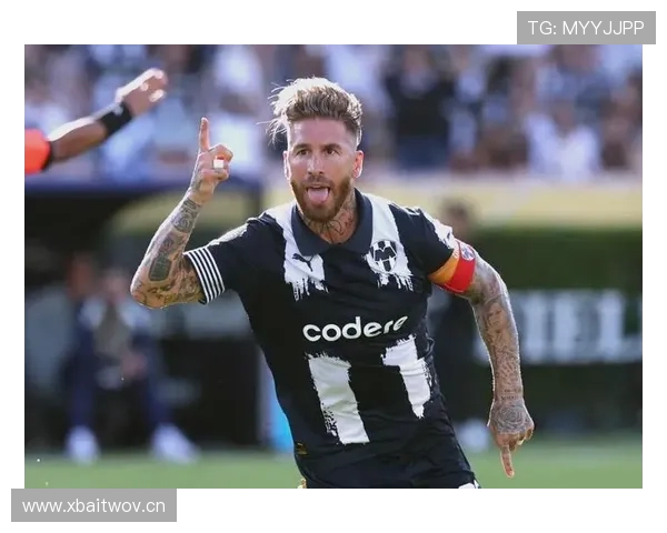 拉莫斯从巴黎短暂效力到回归塞维利亚的生涯轨迹解析