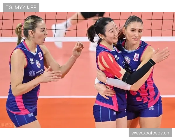 穆西亚拉 vs 罗纳尔迪尼奥：创造力表现与风格差异