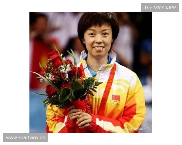 张怡宁的衣柜我猜有几百万，谁在乎乒乓球啊？