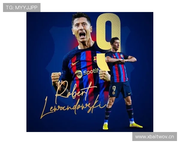 莱万多夫斯基对阵顶级中卫的对抗能力解析