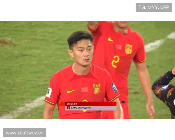 蒋圣龙赛场上稳如老将，私底下却跟普通年轻人差十条街啊