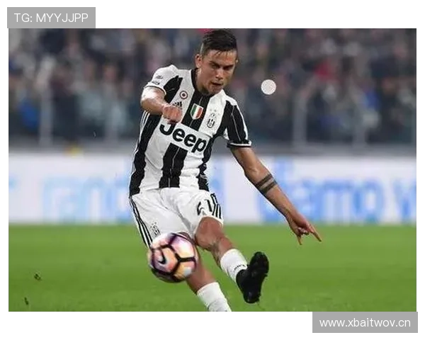 迪巴拉巅峰之战：强突巴萨防线解析