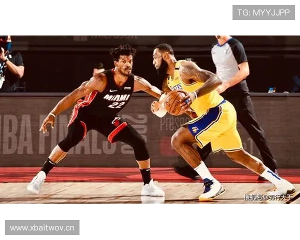 阿诺德与詹姆斯在边后卫冲击频率与单点推进中出现分化趋势