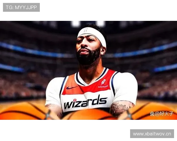 安东尼·戴维斯，球场像怪兽，下了场就是隔壁大叔，这反差笑死我