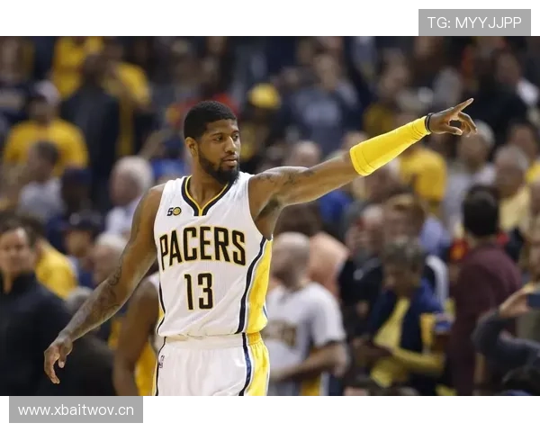 保罗·乔治居然用顶级跑车接孩子放学，这生活真跟咱们差十条街