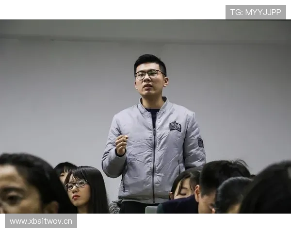 杜埃与谢尔基：技术天赋与实战贡献对比分析