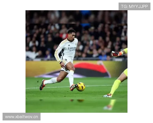 皇家马德里进攻效率表现亮眼，结构漏洞显现，赛季稳固性面临考验