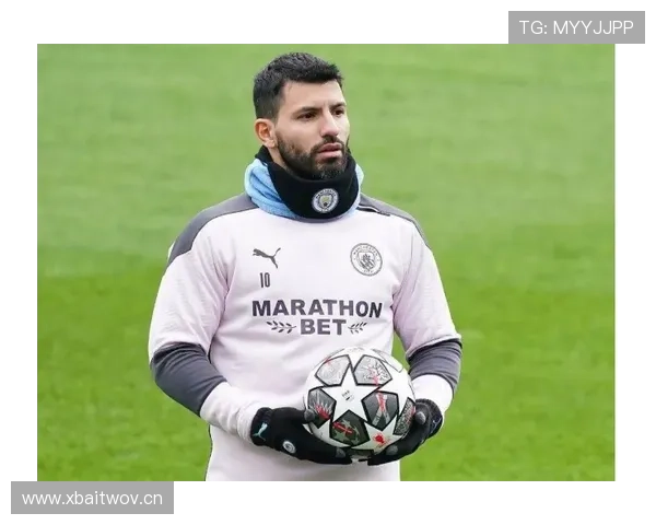 福登：从轮换奇兵到绝对主力的英超冠军蜕变解析