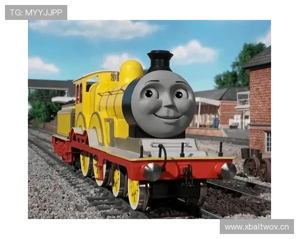 伊塞亚·托马斯突破造杀伤效率提升显著胜过队内同期控卫