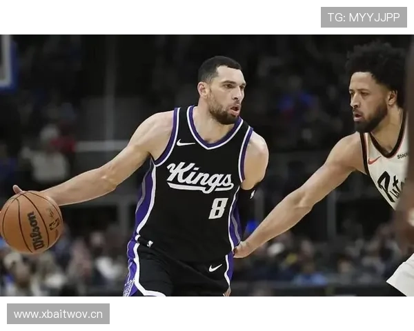 扎克·拉文投篮选择变化提升效率拉开关键时刻得分差距