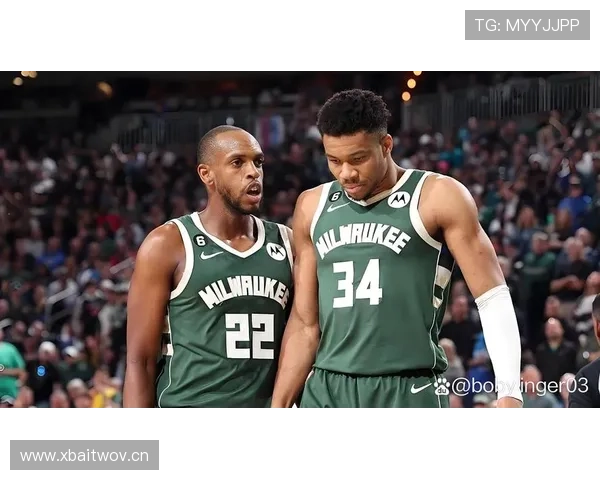 哈利伯顿突破制造得分机会显著提升球队关键回合效率