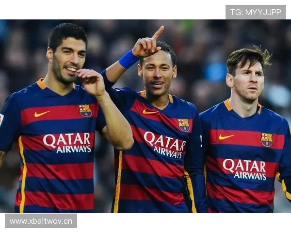 莱万多夫斯基 vs 历史顶级中锋：是否已跻身历史级行列