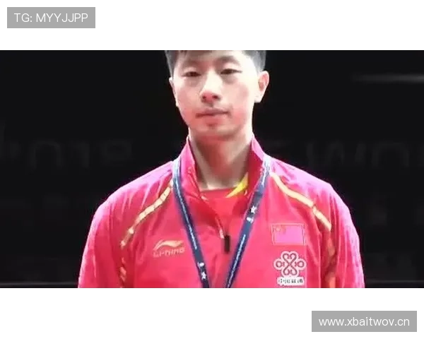 蒋圣龙赛后直接进私人包间吃大餐，账单那一眼我愣住