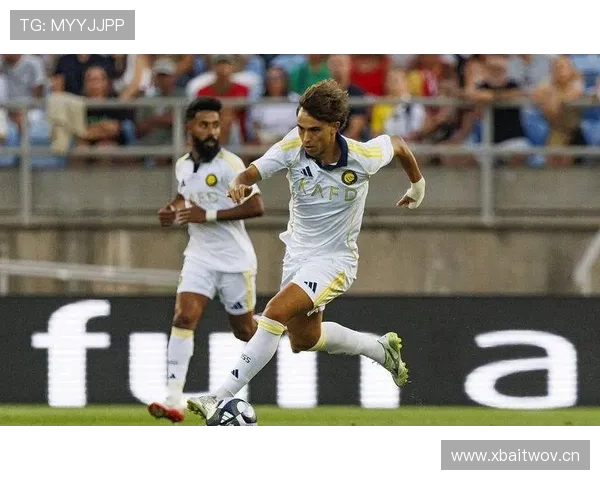 菲利克斯的进球与组织能力解析