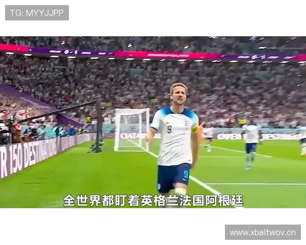 比利时黄金一代最后一舞 2026世界杯能否突破历史最佳战绩 比利时黄金一代最后一舞 2026世界杯能否突破历史最佳战绩