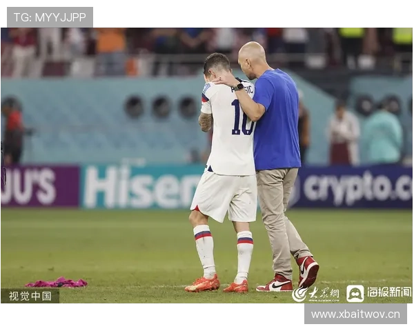 2026世界杯16强战:摩洛哥三球淘汰加拿大,晋级八强 2026世界杯16强战:摩洛哥三球淘汰加拿大,晋级八强