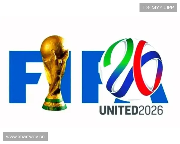 2026世界杯6月29日赛程回顾:淘汰赛焦点比赛汇总 2026世界杯6月29日赛程回顾:淘汰赛焦点比赛汇总